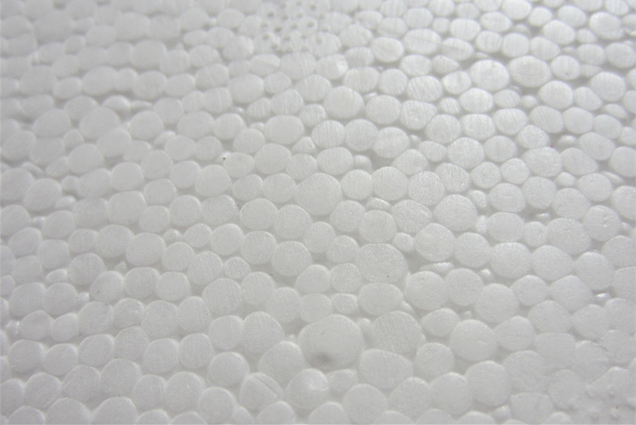 What are the materials of insulation board | sujie