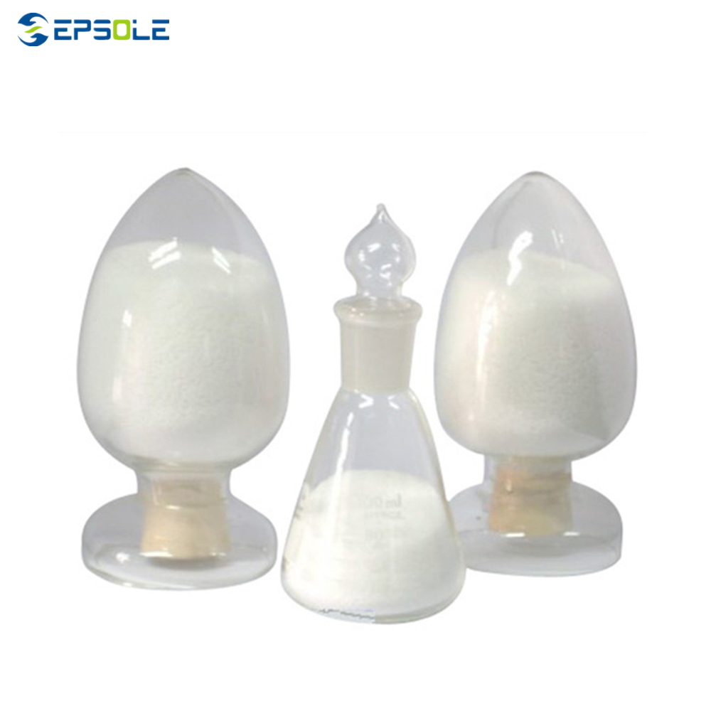 EPS Expandable Polystyrene