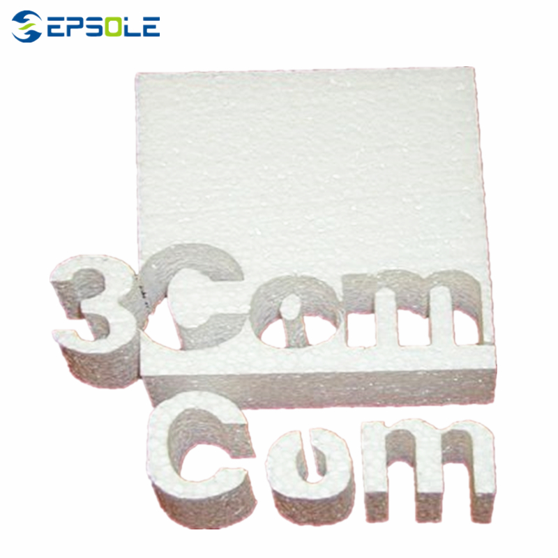 Internal Aspects of a CNC Foam Cutter
