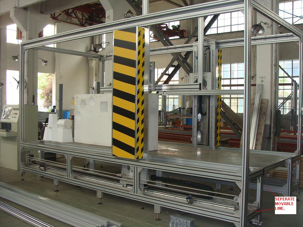 How ordinary users choose CNC cutting machine