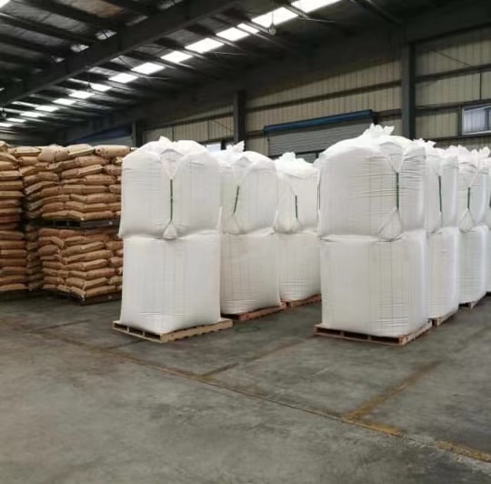 Production method of EPS foam machine output