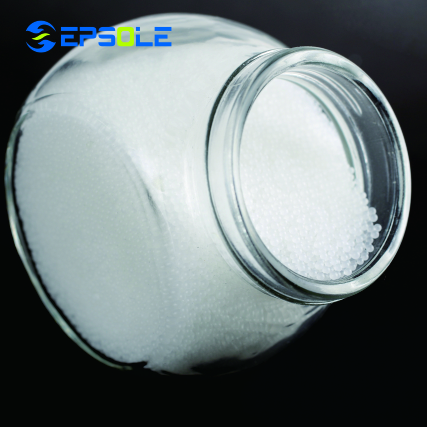 Expanded Polystyrene (EPS)